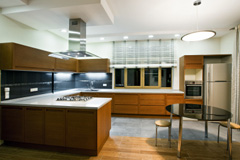 kitchen extensions Ridgeway